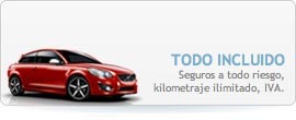 Taxi Aguilas en Aliseda